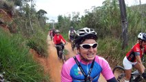 GoPro, Full HD, 70  bikers, trilha  Solidária, Taubaté, SP, Brasil, 52 km, trilhas do Vale do Paraíba, em prol, Centro de Convivência Amélia Ozanam de Tremembé, pedalando e fazendo o BEM, (126)