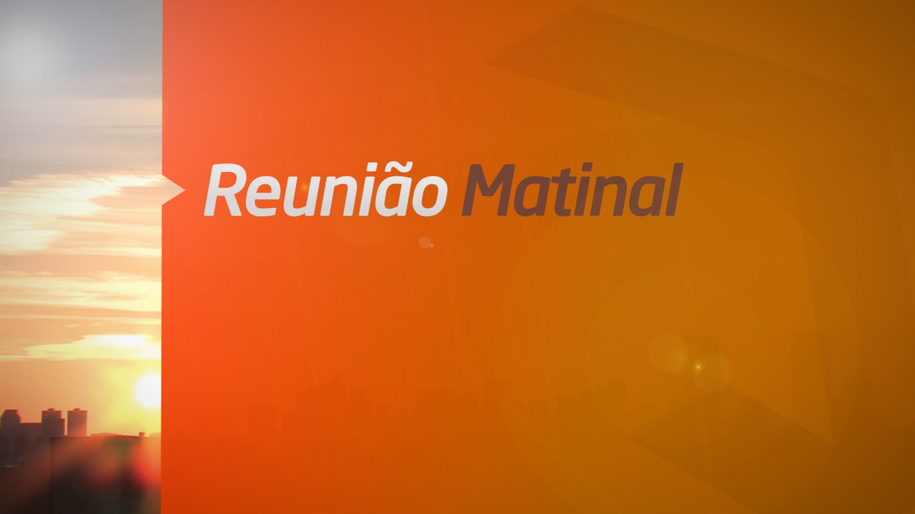 Ata do Copom, recuperações Judiciais e PEC do teto em destaque
