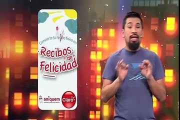 Padres enfrentados por custodia de menor de siete años