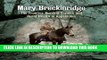 [READ] EBOOK Mary Breckinridge: The Frontier Nursing Service and Rural Health in Appalachia BEST