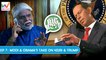 Gang of Big Boys S01 EP7: Modi & Obama take on Kejri & Trump