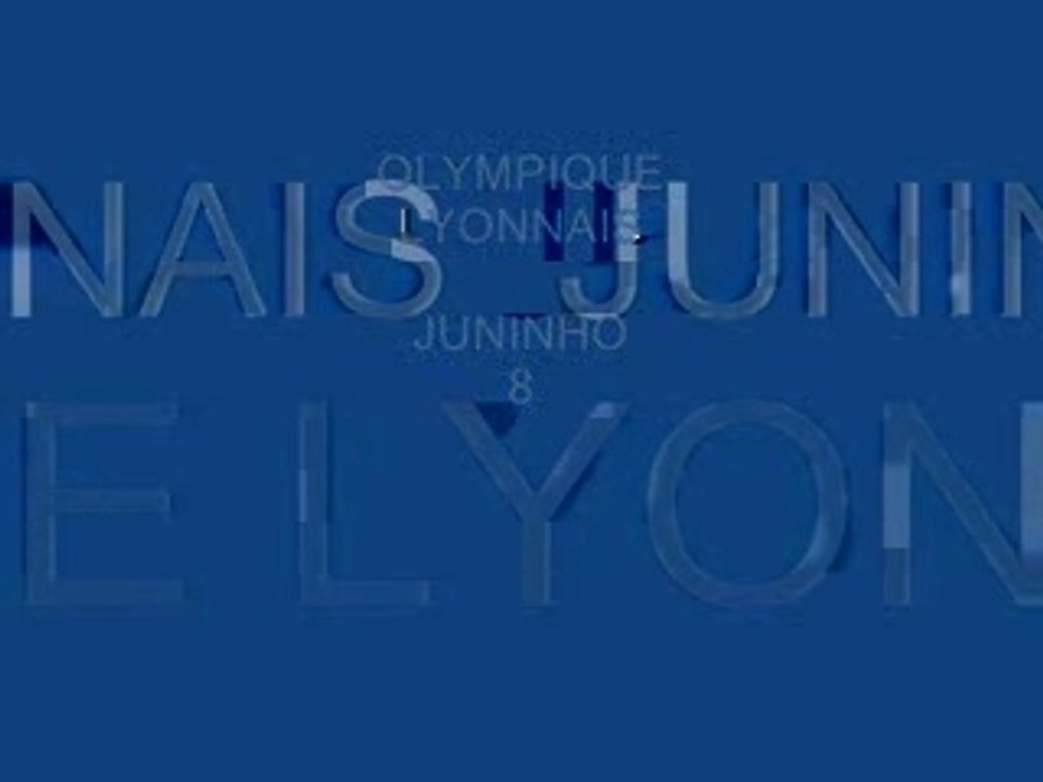 Juninho 8