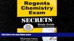 read here  Regents Chemistry Exam Secrets Study Guide: Regents Test Review for the Regents
