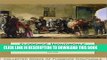 [FREE] EBOOK Florence Nightingale: The Crimean War: Collected Works of Florence Nightingale,