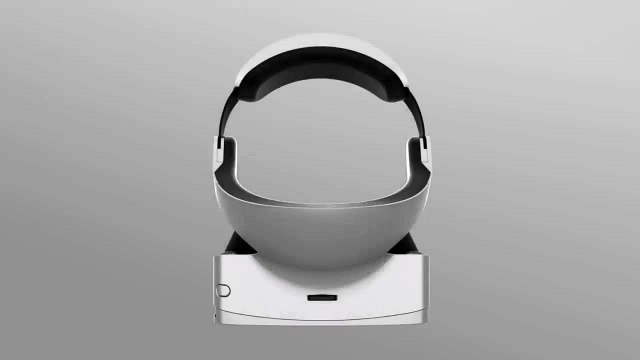 Xiaomi Mi VR, gafas de realidad virtual para las masas