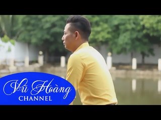 Trailer Phim Ca Nhạc Con Nhớ Mẹ Hiền - Vũ Hoàng