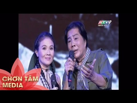 DỆT CHẶNG ĐƯỜNG XUÂN - NSUT THANH NGÂN & NSUT TRỌNG HỮU