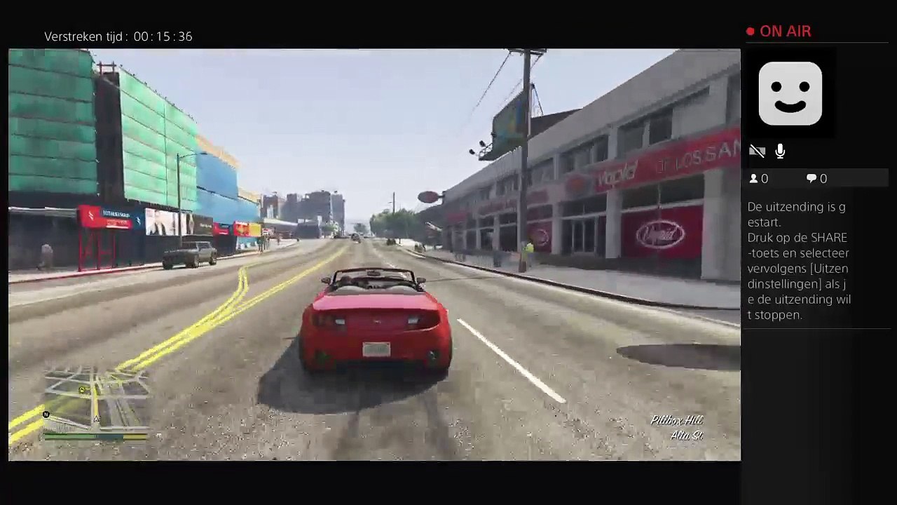Gta 5 (7)