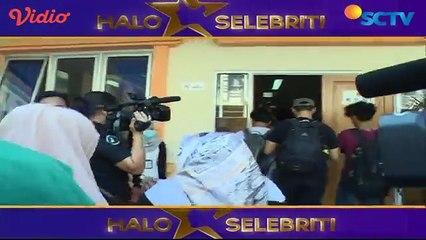 Shinta Muin Meninggal Dunia Secara Mengejutkan - Halo Selebriti