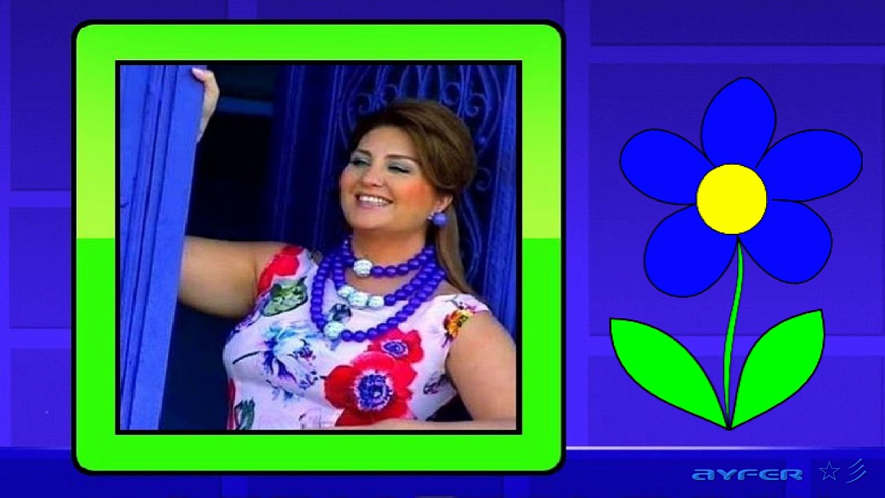 Sibel Can - Salıncak  ☆彡