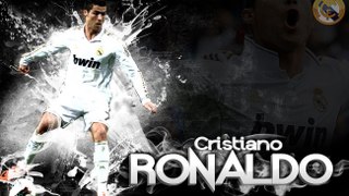 Cristiano Ronaldo Best Forever ● Skills ● Dribbles