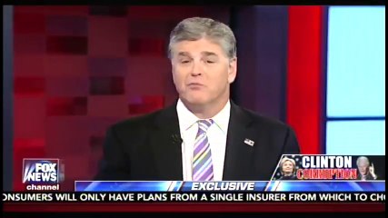 Hannity Defends National Enquirer's Reputation, Lists Stories It Got Correct