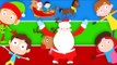 Jingle Bells | Christmas Is Coming | Wish You A Merry Christmas | best Christmas carols