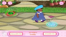 Max & Ruby - Ruby Doll Dress Up - Max and Ruby Full Episodes in English
