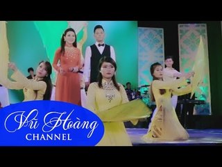 Mưa Rừng - Vũ Hoàng ft Diễm Thùy