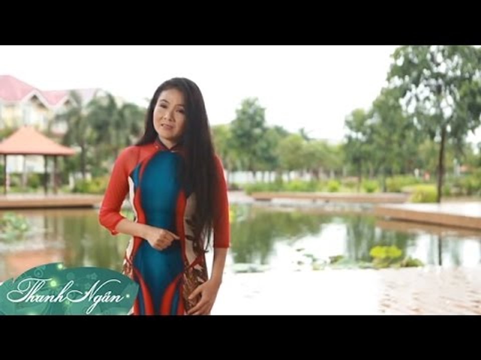 Tình Cha Nghĩa Mẹ - NSƯT Thanh Ngân [Official]