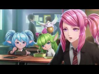 Phim Âm Nhạc Tuyệt Hay của Vệ Binh Tinh Tú 2016