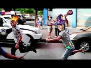 Thanh niên max nhọ Brand lỡ ăn Faker 1 Mạng và Cái Kết :(