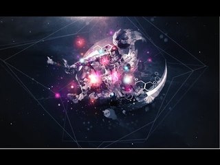 10 Pha Xử Lý Yasuo Thần Thánh Nhất