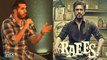 Ritesh Sidhwani REACTS On SRK’s ‘Raees’ Query