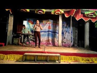 Lệ Thú Bà Ngoại Của Lệ Rơi Với Ca Khúc Hạ Trắng