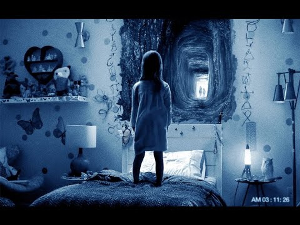 Top 10 Bí Ẩn Mà Các Nhà Khoa Học Chưa Thể Khám Phá Ra Được | Việt Vivu |