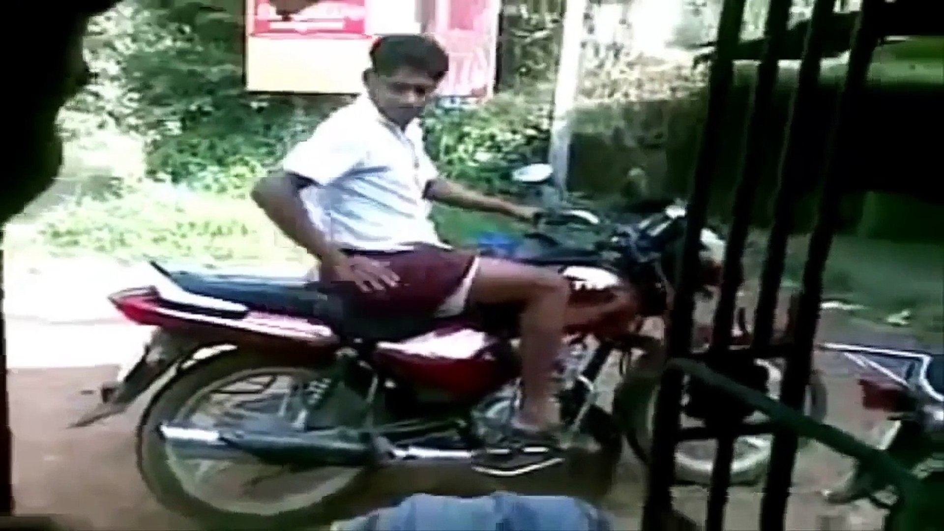 Funny Video Comedy  Whats App Pranks in Latest