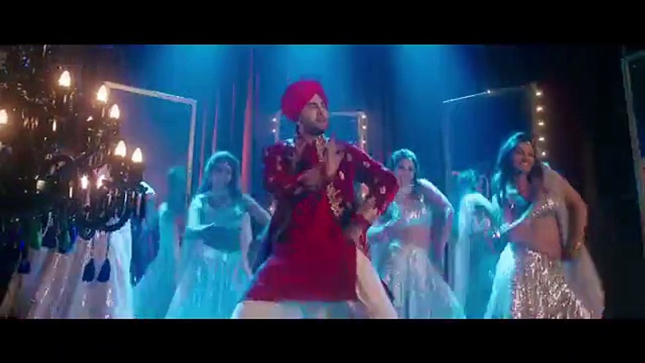 Cutiepie  Ae Dil Hai Mushkil