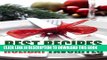 Best Seller Best Recipes Holiday Favorites (Holiday Cookbook, Christmas Cookbook, Thanksgiving