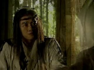 Film4vn.us-TNGH2k2.17.03