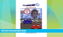 GET PDF  EASY LESSON PLANS FOR DRIVING INSTRUCTORS   TRAINEE ADIs (DRIVER TRAINING Book 2)