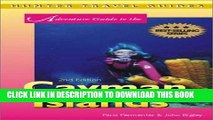 Best Seller Adventure Guide to the Cayman Islands (Adventure Guide to the Cayman Islands) Free