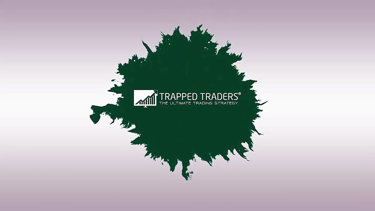 fx trading account fx online trading online forex trading online fx trading online forex platforms