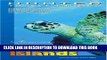 Ebook Adventure Guide Cayman Islands (Adventure Guide to the Cayman Islands) (Adventure Guide to