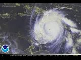 Uragano Dean potrebbe essere superiore a Katrina