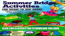 [PDF] Summer Bridge Activities: 2nd Grade to 3rd Grade [Online Books]