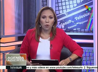 Reforma de Michel Temer propone congelar inversión pública