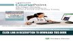 [READ] EBOOK Hogan-Quigley CoursePoint; plus LWW DocuCare One-Year Access Package ONLINE COLLECTION