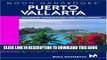 Best Seller Moon Handbooks Puerto Vallarta: Including Guadalajara and Lake Chapala Free Read