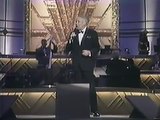 Frank Sinatra, Dean Martin and Shirley MacLaine-R_QHH2Nu_l0-HQ