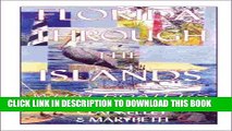 Best Seller Florida Through The Islands : What Boaters Need To Know Free Read