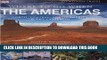 Ebook Where To Go When: The Americas (Dk Eyewitness Travel Guides) (Dk Eyewitness Travel Guides)
