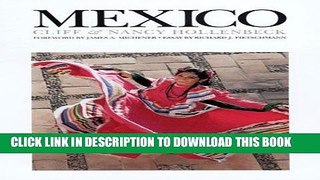 Best Seller Mexico Free Read