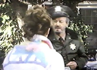 Cover Up 1x08 Murder In Malibu