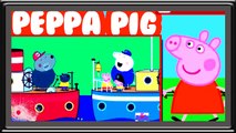 Peppa Pig Español Peppa Pig Español Capitulos Completos Peppa Capitulos Nuevos 20