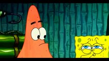 SpongeBob SquarePants Animation Movies for kids spongebob squarepants episodes clip 92