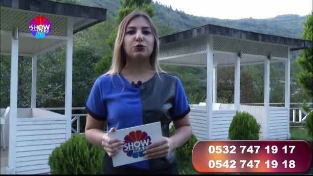 AZİZ DEDEKTÖR TEKNOLOJİ MERKEZİ TANITIM VİDEOSU, satılık dedektörler, kiralık dedektör, ikinciel dedektörler fiyatları