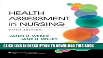 [FREE] EBOOK Weber 5e CoursePoint   Text; plus LWW DocuCare Six-Month Access Package BEST COLLECTION