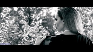 Randi - Ochii ăia verzi [Official Music Video]