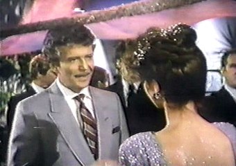 Cover Up 1x10 A Subtle Seduction